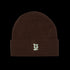Huf - Megablast Cuff Beanie (Multiple Colors)
